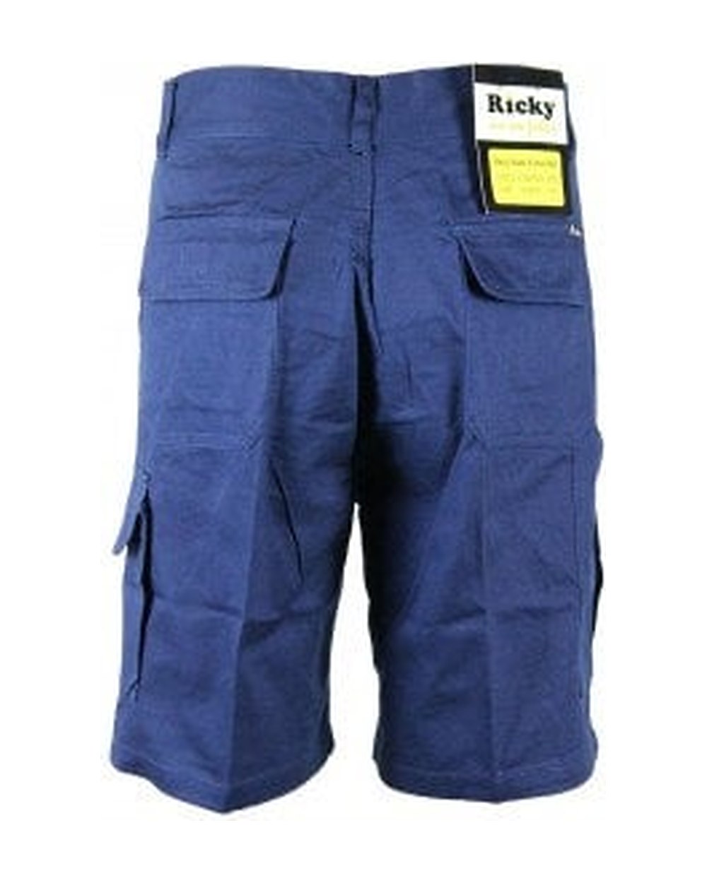 Cargo Shorts