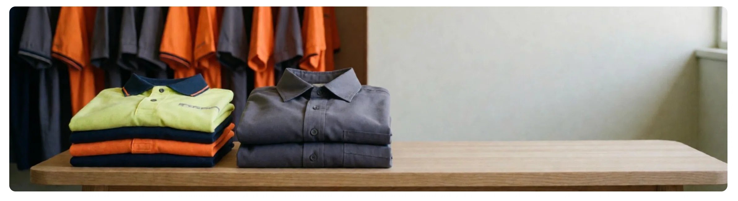 Polos