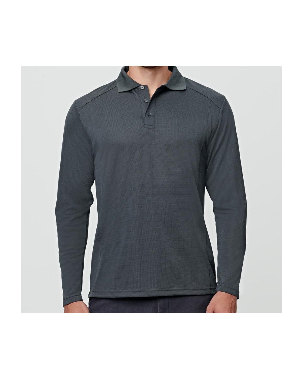 Jumper Knit