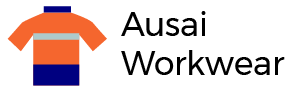 Ausai Workwear logo